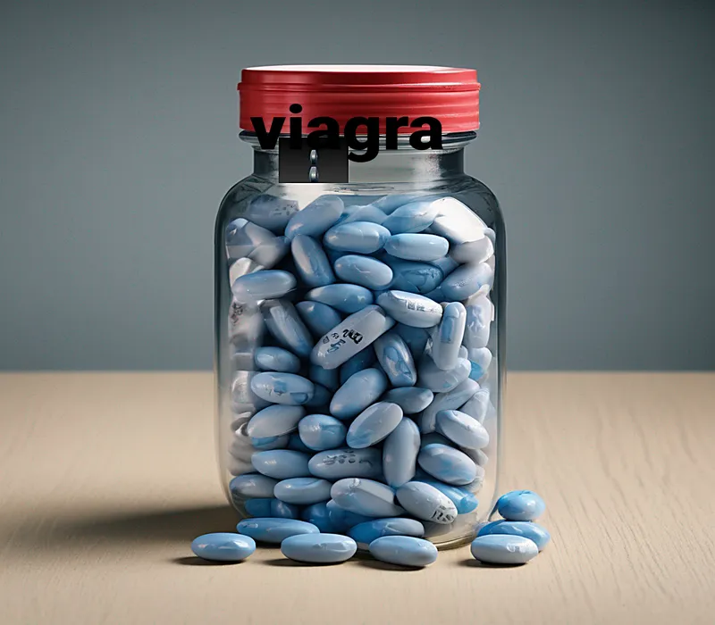 Viagra generico donde comprar